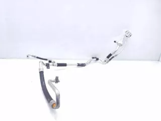 524004-0 DX1T1UABCA01 Гофра инжектора Kia Niro Арт e11844103, вид 3