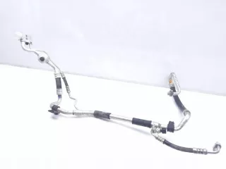 524004-0 DX1T1UABCA01 Гофра инжектора Kia Niro Арт e11844103, вид 4