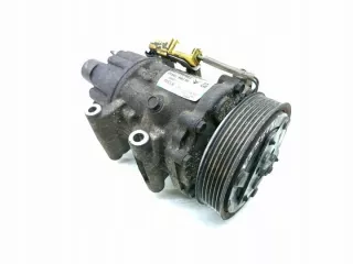 9659875980 Компрессор кондиционера Citroen C4 1 Арт e11844056, вид 2