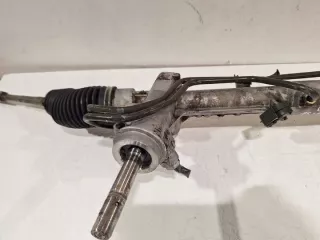0080025001 Рулевая рейка Opel Zafira B Арт e11843997, вид 3