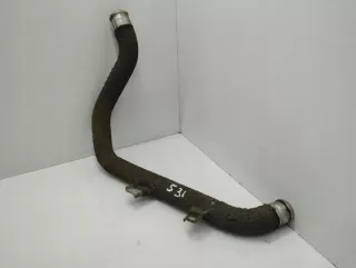 AMD106423 Гофра инжектора Hyundai i30 FD Арт e11843981, вид 1