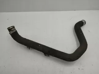 AMD106423 Гофра инжектора Hyundai i30 FD Арт e11843981, вид 3
