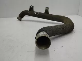 AMD106423 Гофра инжектора Hyundai i30 FD Арт e11843981, вид 4