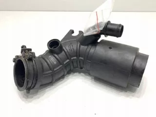 28138-64520 LORK-667-124834 Гофра инжектора Hyundai i30 FD Арт e11843973, вид 1