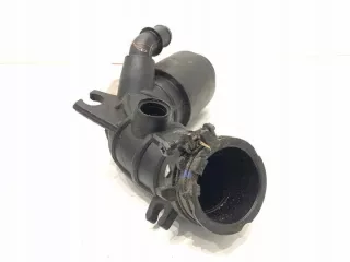 28138-64520 LORK-667-124834 Гофра инжектора Hyundai i30 FD Арт e11843973, вид 2