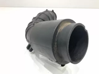 28138-64520 LORK-667-124834 Гофра инжектора Hyundai i30 FD Арт e11843973, вид 3