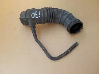 28138-2H000 Гофра инжектора Hyundai i30 FD Арт e11843971, вид 1