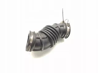 DS73-9F805-GB Гофра инжектора Ford Mondeo 5 Арт e11843882, вид 1