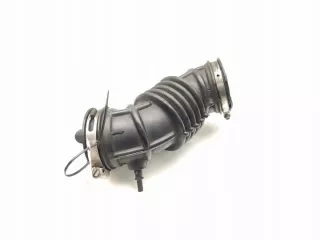 DS73-9F805-GB Гофра инжектора Ford Mondeo 5 Арт e11843882, вид 3