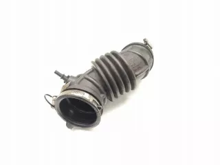 DS73-9F805-GB Гофра инжектора Ford Mondeo 5 Арт e11843882, вид 4