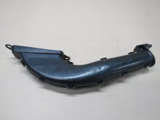 CV619E635CA Гофра инжектора Ford Kuga 2 Арт e11843872, вид 1