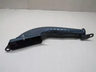 CV619E635CA Гофра инжектора Ford Kuga 2 Арт e11843872, вид 3