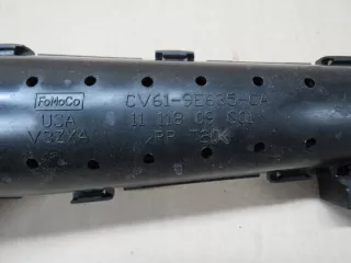 CV619E635CA Гофра инжектора Ford Kuga 2 Арт e11843872, вид 4
