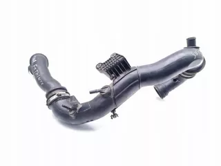 L1B1-9R504-AB Гофра инжектора Ford Fiesta 7 Арт e11843849, вид 2