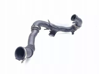 L1B1-9R504-AB Гофра инжектора Ford Fiesta 7 Арт e11843849, вид 4
