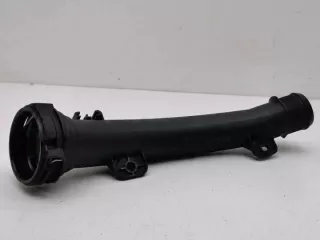 1192771S01 Гофра инжектора Citroen C5 Aircross Арт e11843751, вид 2