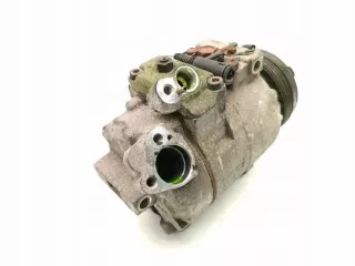 447200-9791 Компрессор кондиционера BMW 5 E39 Арт e11843743, вид 3