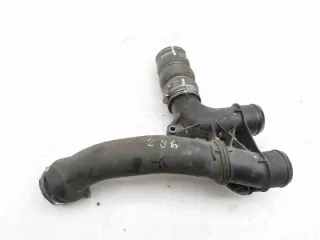9678562180 Гофра инжектора Citroen C4 2 Арт e11843713, вид 1