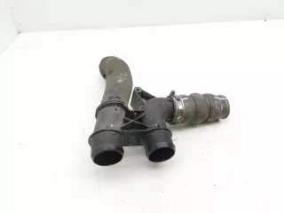 9678562180 Гофра инжектора Citroen C4 2 Арт e11843713, вид 2