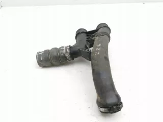 9678562180 Гофра инжектора Citroen C4 2 Арт e11843713, вид 3