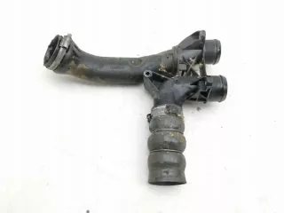 9678562180 Гофра инжектора Citroen C4 2 Арт e11843713, вид 4