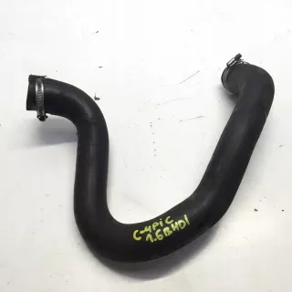  Гофра инжектора Citroen C4 2 Арт e11843702, вид 1
