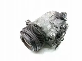 447260-1852 Компрессор кондиционера BMW 1 F20/F21 Арт e11843534, вид 1
