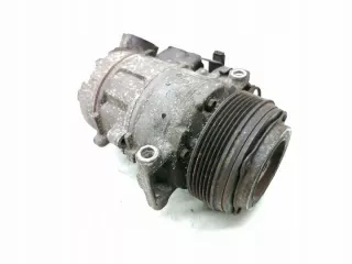 447260-1852 Компрессор кондиционера BMW 1 F20/F21 Арт e11843534, вид 2