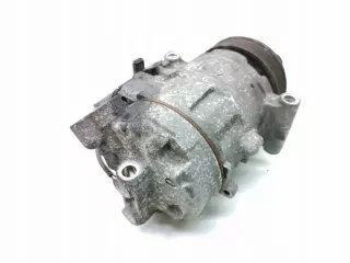 447260-1852 Компрессор кондиционера BMW 1 F20/F21 Арт e11843534, вид 3