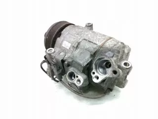 447260-1852 Компрессор кондиционера BMW 1 F20/F21 Арт e11843534, вид 4