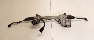 57700-D7500 Рулевая рейка Hyundai Tucson 3 Арт e11843520, вид 1