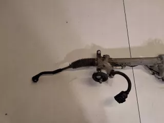 57700-D7500 Рулевая рейка Hyundai Tucson 3 Арт e11843520, вид 2