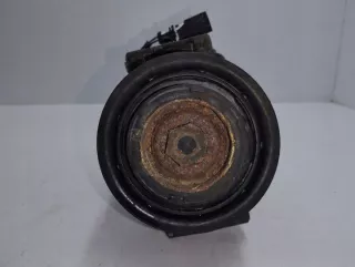 4G0260805B Компрессор кондиционера Audi A7 1 (S7,RS7) Арт e11843503, вид 5