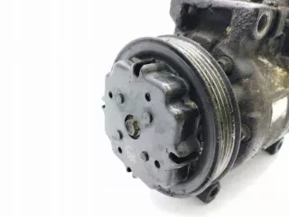 4B0260805J Компрессор кондиционера Audi A6 C5 (S6,RS6) Арт e11843485, вид 4