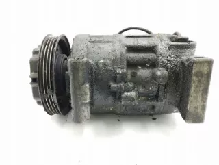 4B0260805J Компрессор кондиционера Audi A6 C5 (S6,RS6) Арт e11843485, вид 5