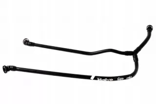 7508270 Гофра инжектора BMW 5 E60/E61 Арт e11843327, вид 1