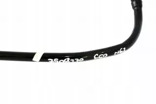 7508270 Гофра инжектора BMW 5 E60/E61 Арт e11843327, вид 2