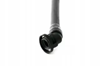 7508270 Гофра инжектора BMW 5 E60/E61 Арт e11843327, вид 4