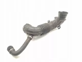 586509 Гофра инжектора BMW 1 F20/F21 Арт e11843204, вид 1