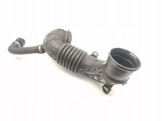 586509 Гофра инжектора BMW 1 F20/F21 Арт e11843204, вид 2