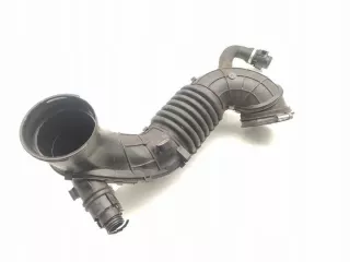 586509 Гофра инжектора BMW 1 F20/F21 Арт e11843204, вид 3
