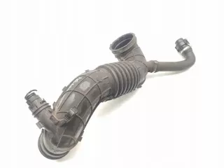 586509 Гофра инжектора BMW 1 F20/F21 Арт e11843204, вид 4