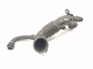 586509 Гофра инжектора BMW 1 F20/F21 Арт e11843204, вид 5