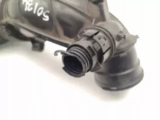 586509 Гофра инжектора BMW 1 F20/F21 Арт e11843204, вид 6
