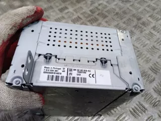 13337253 Блок навигации Opel Insignia 1 Арт e11843191, вид 3
