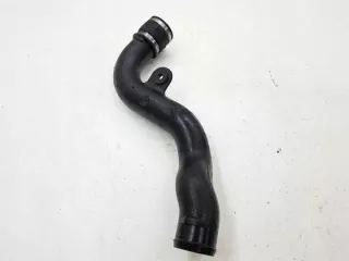 8D0145844A Гофра инжектора Audi A4 B5 Арт e11843189, вид 1