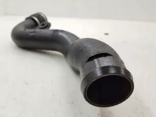8D0145844A Гофра инжектора Audi A4 B5 Арт e11843189, вид 2