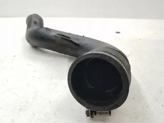 8D0145844A Гофра инжектора Audi A4 B5 Арт e11843189, вид 3