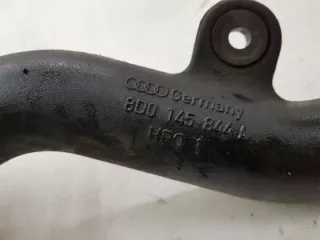 8D0145844A Гофра инжектора Audi A4 B5 Арт e11843189, вид 4