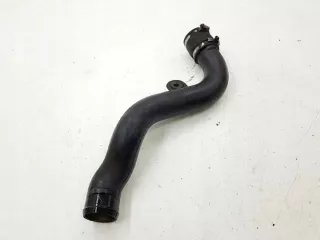 8D0145844A Гофра инжектора Audi A4 B5 Арт e11843189, вид 6
